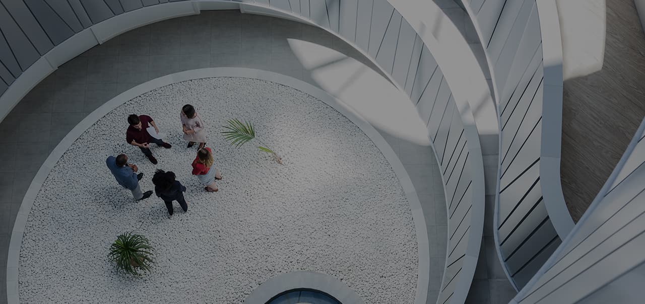 Informe Minsait sobre la Madurez Digital en España