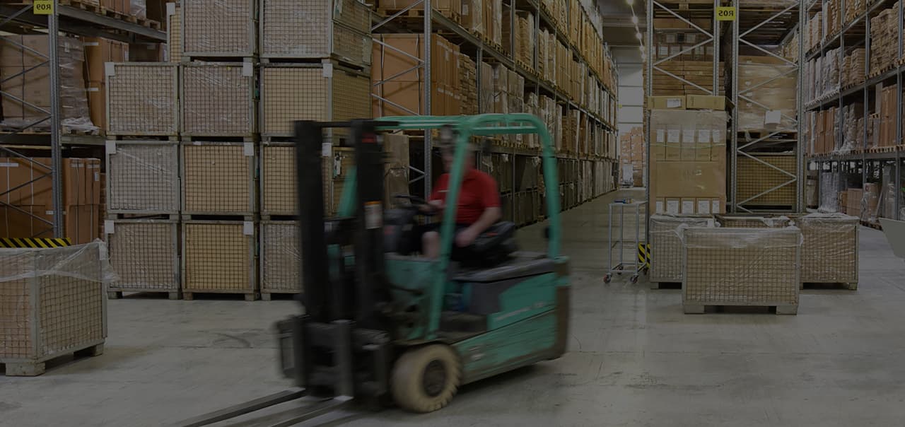 Trazabilidad en la cadena de valor de la Industria