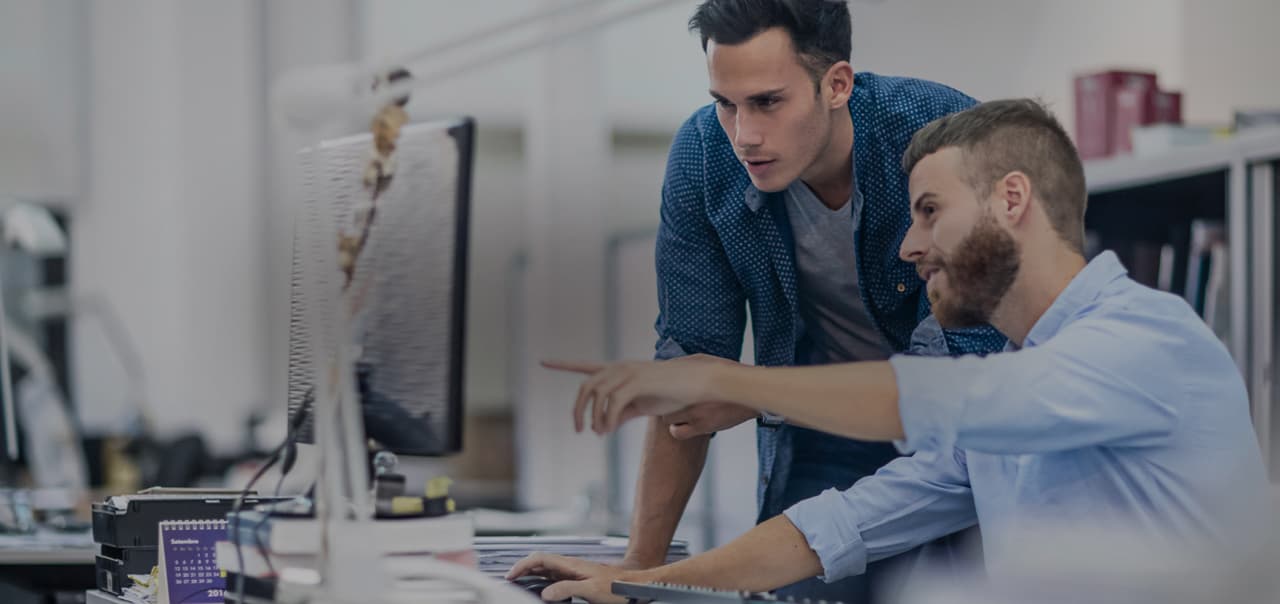 Indra adquiere SIA y crea el líder de servicios de ciberseguridad en España y Portugal