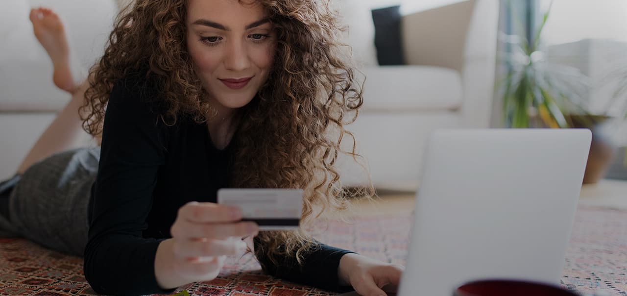 Prepago en Utilities: las claves para una reinvención exitosa