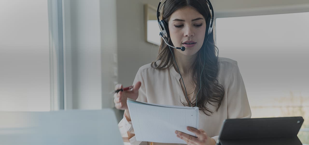 Los sectores Telco y Media ante el COVID-19