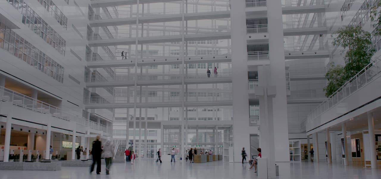 Libro Blanco de Interoperabilidad en Salud