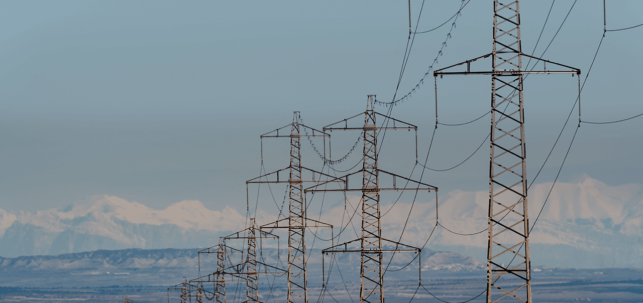 All-in: Optimización de las Operaciones como ventaja competitiva en el sector Utilities