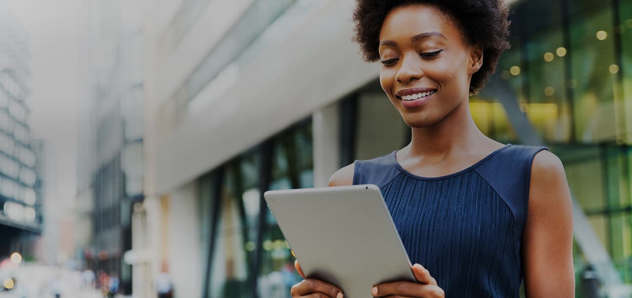 El papel del 5G en las industrias verticales