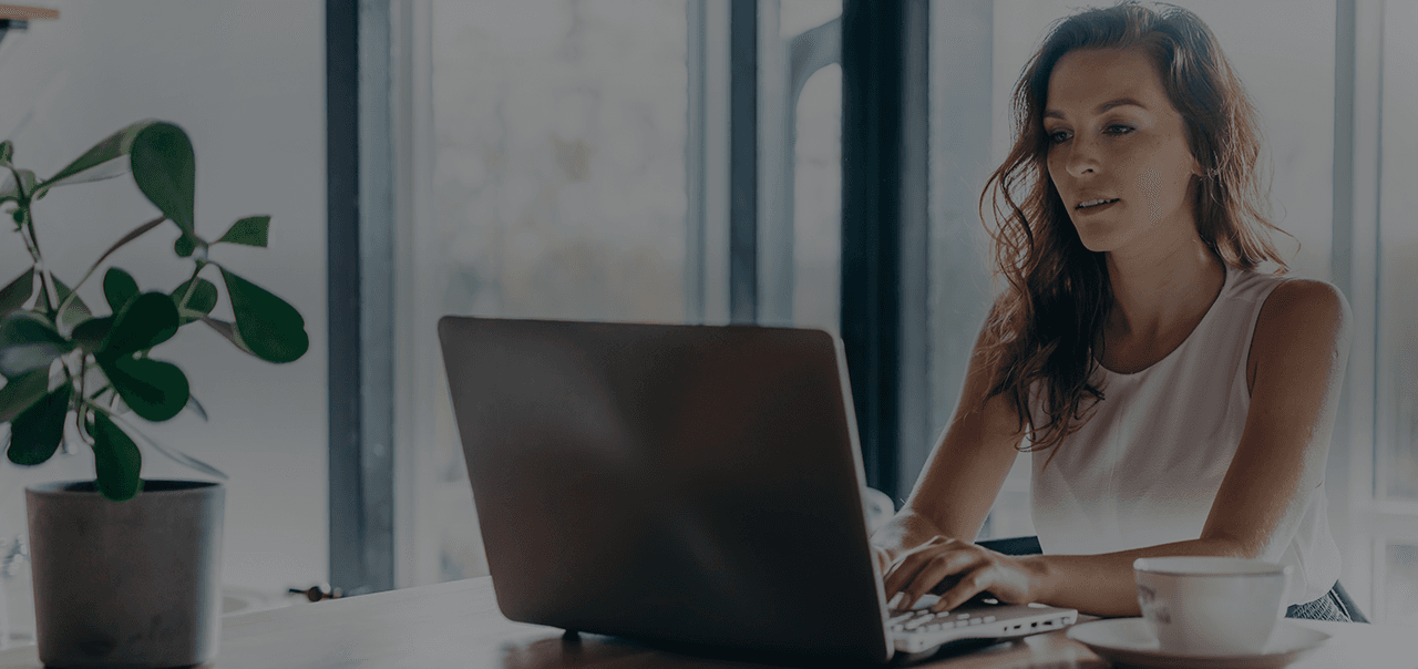 5 claves de éxito para el negocio de préstamos personales