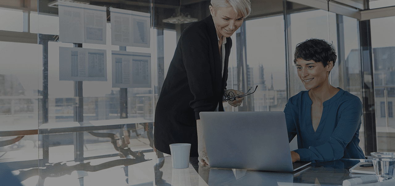 Intelligent Goverment`s keys at Public Administrations