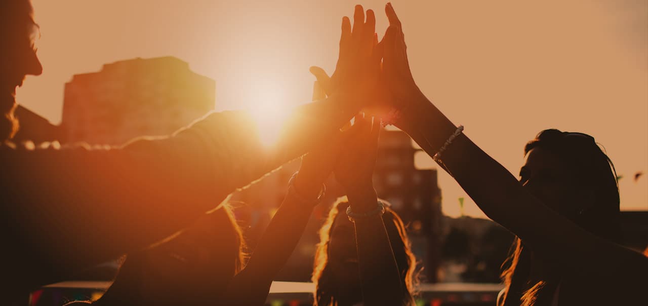 Minsait + Google Cloud, two companies with a huge transformative potential