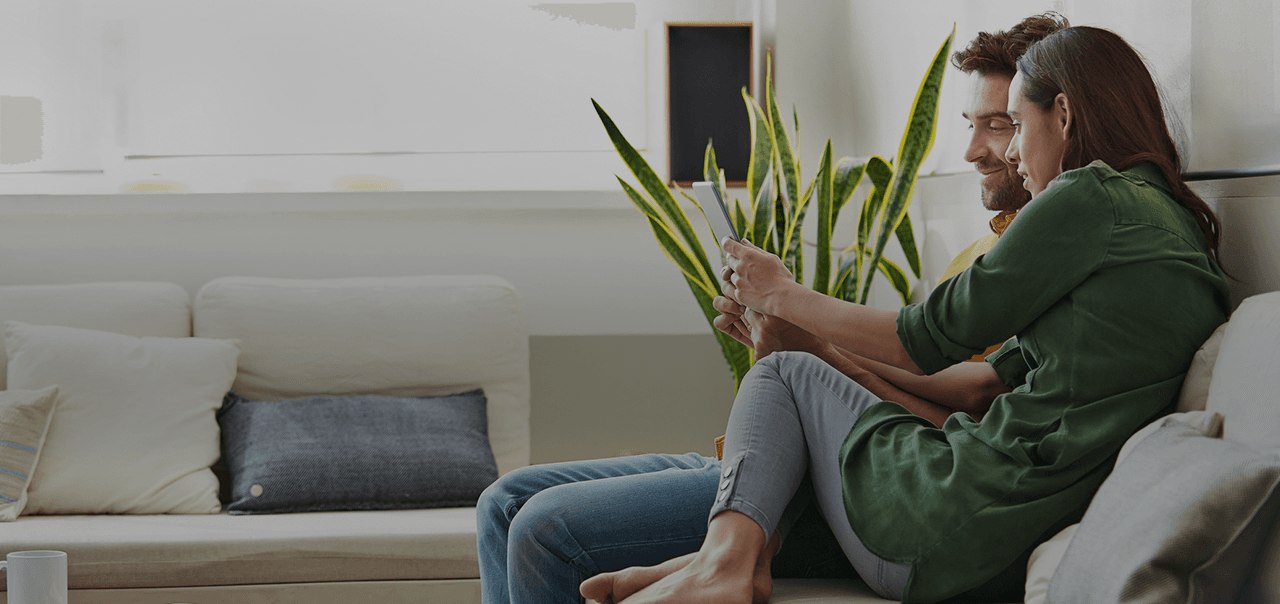 Tendencias del sector seguros tras la pandemia