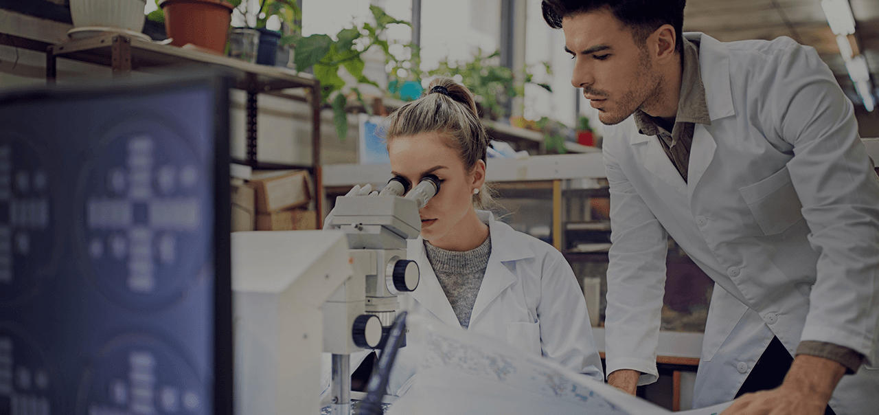 Neuroestrategia para entender y aportar valor diferencial al cliente