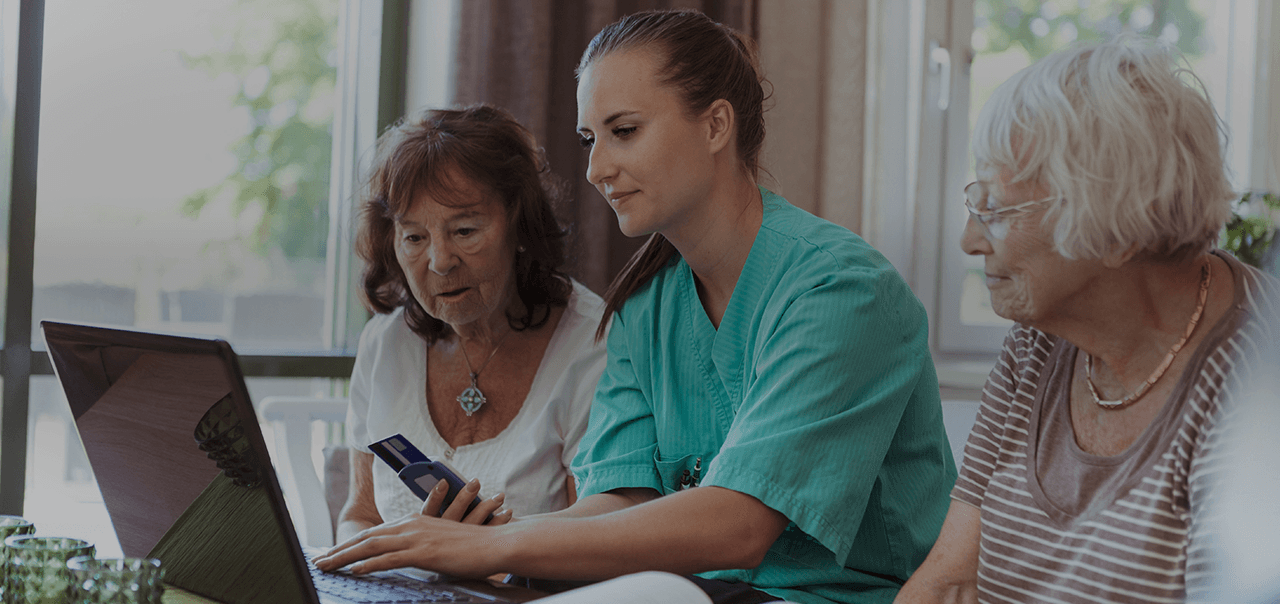 La modernización de los Servicios Sociales como garantía de nuestros derechos