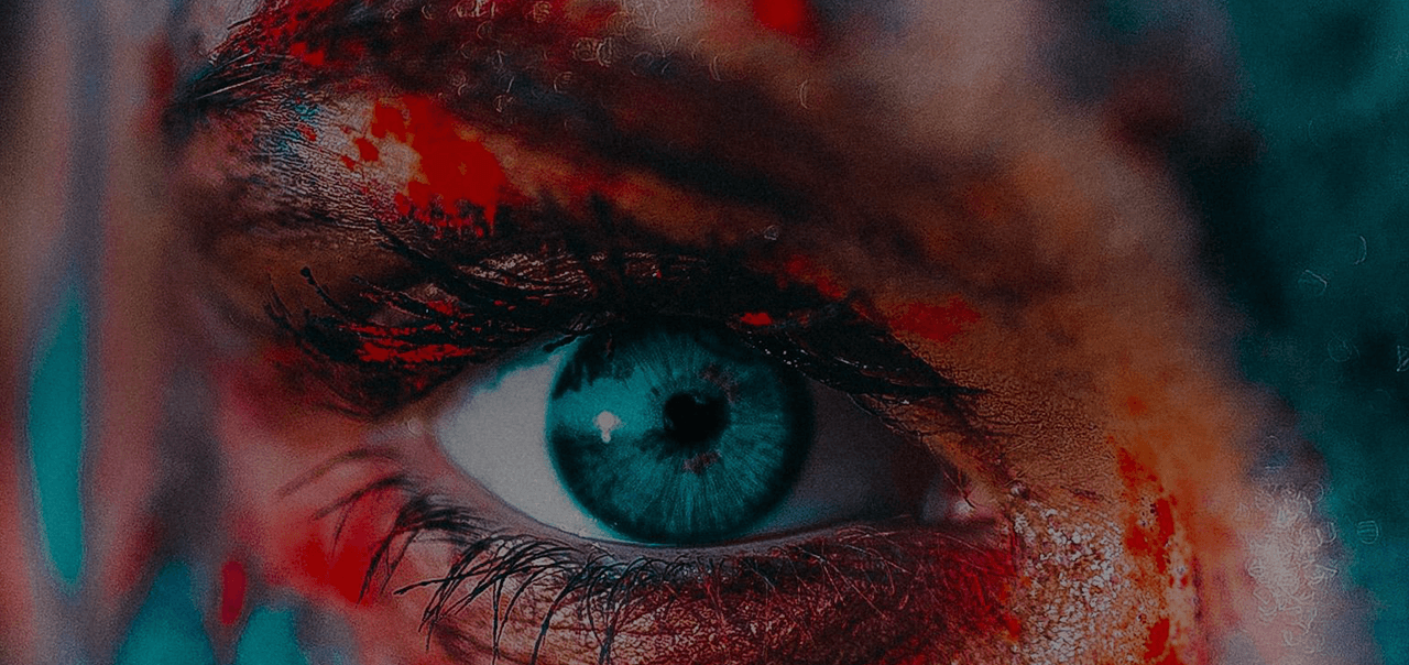 Inteligencia Artificial para revolucionar los negocios y la sociedad