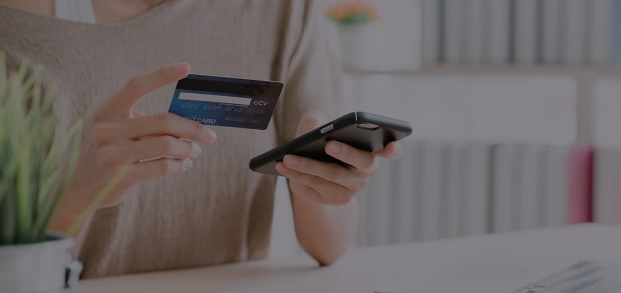 A more digital and human bank through an Optichannel Strategy