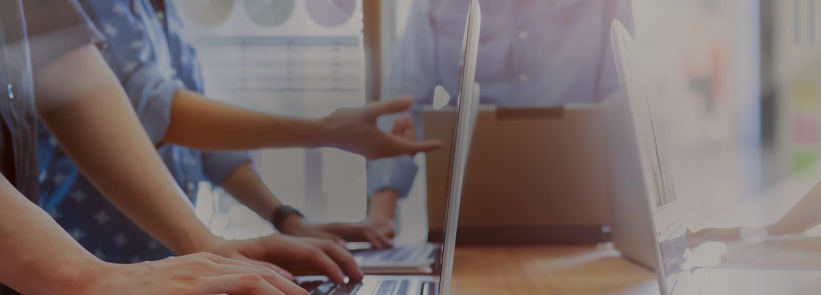 Minsait y Google Cloud, una alianza para impulsar servicios de soberanía digital