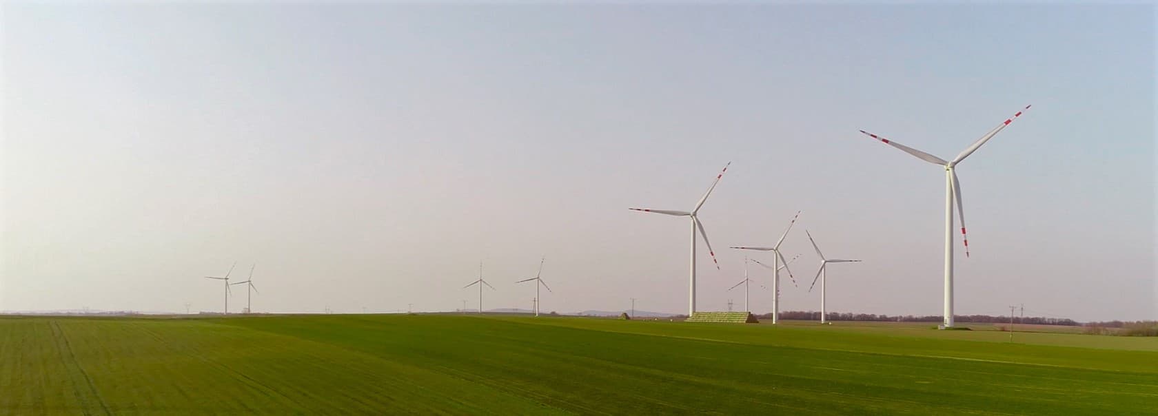 De consumidor a prosumidor