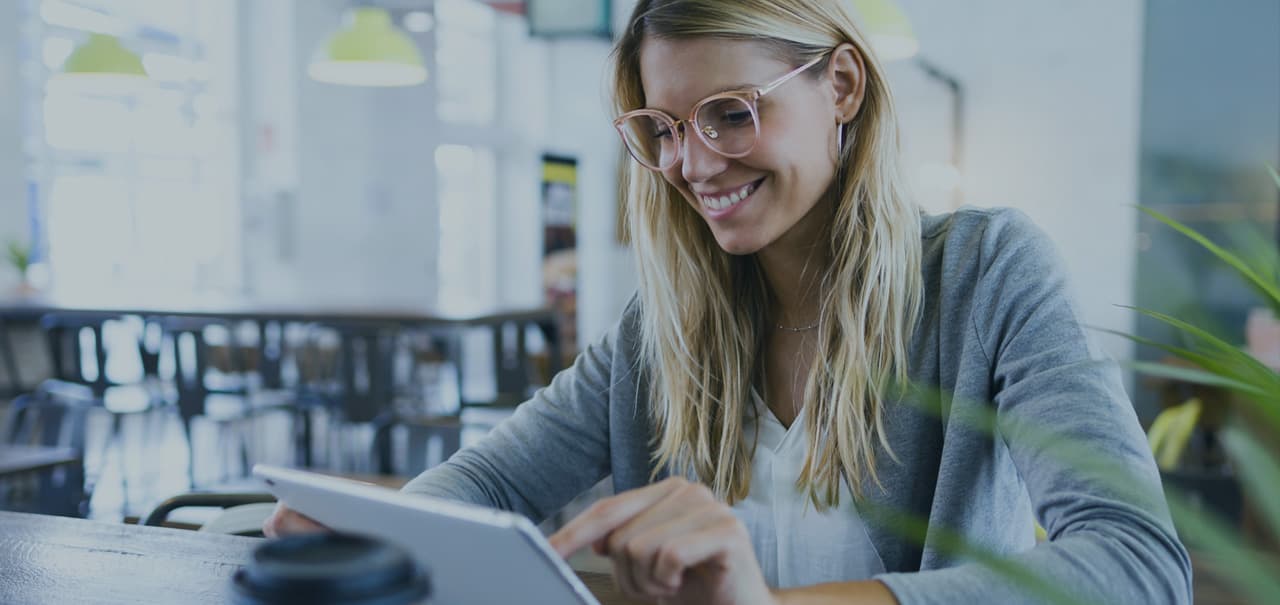 Mejora la experiencia de suscripción de seguros de vida, accidentes y salud