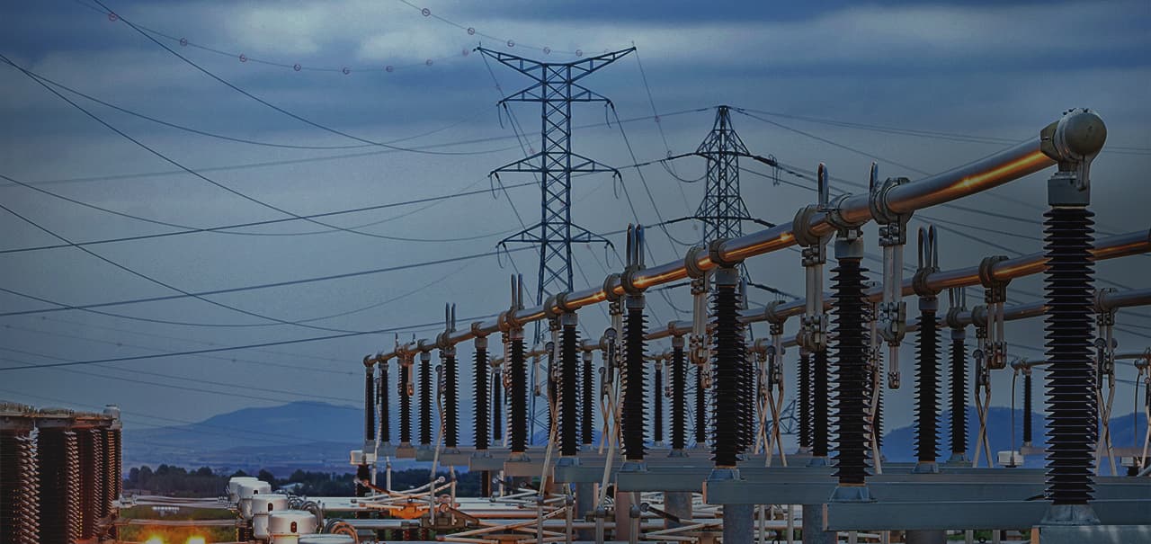 Impacto del Mercado Intradiaro Contínuo en los mercados de balance