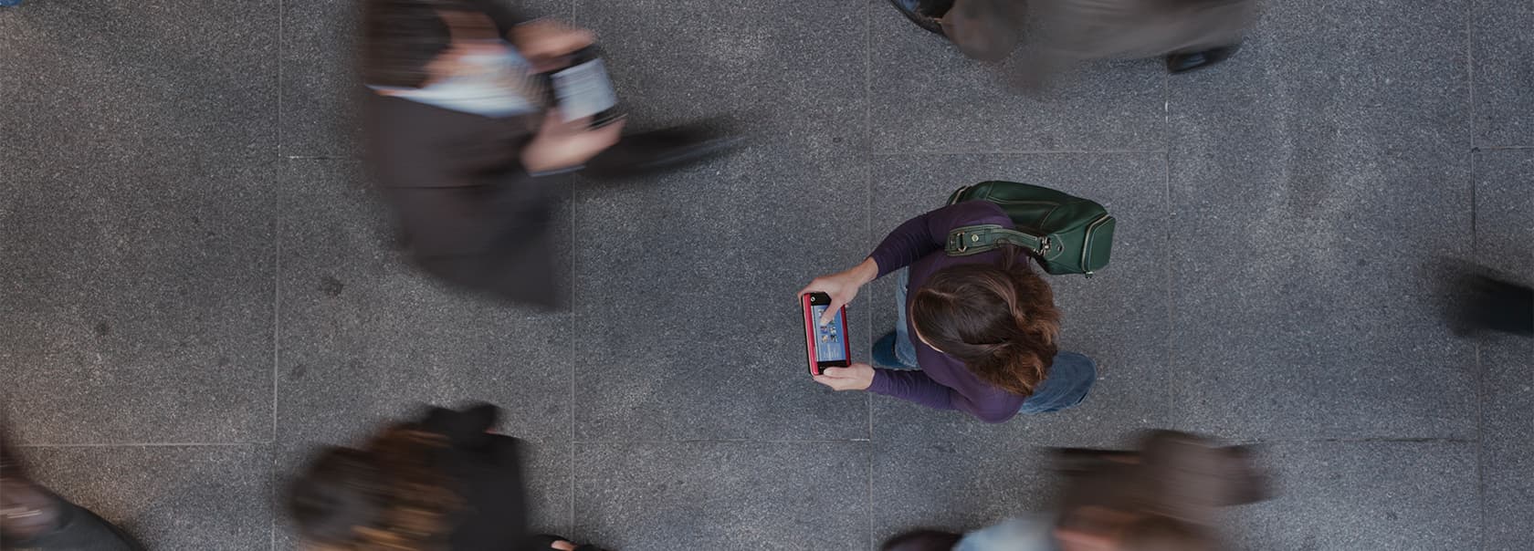 Citizen Engagement, un nuevo modelo de atención a la ciudadanía