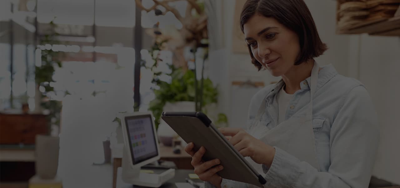 Telco Channel Mix evolution due to Pandemic: “Round Trip”