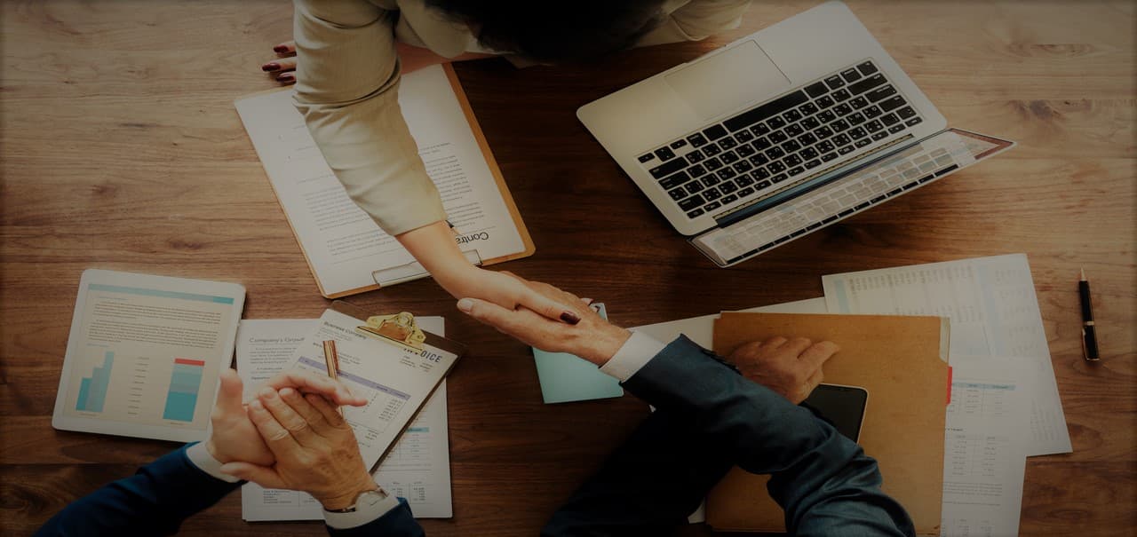 Minsait y AWS, una alianza reforzada tras la apertura de su nueva región en España