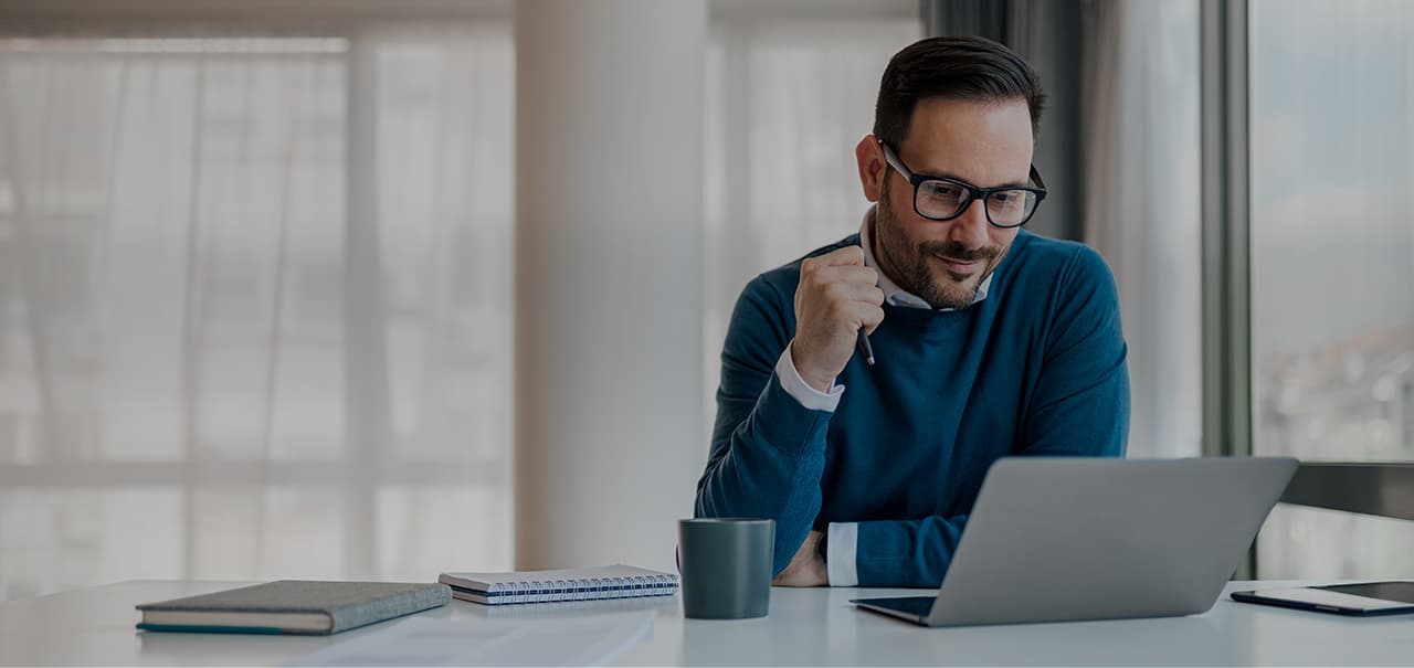 Insurance Smart Working: una apuesta a favor de la evolución del workplace asegurador