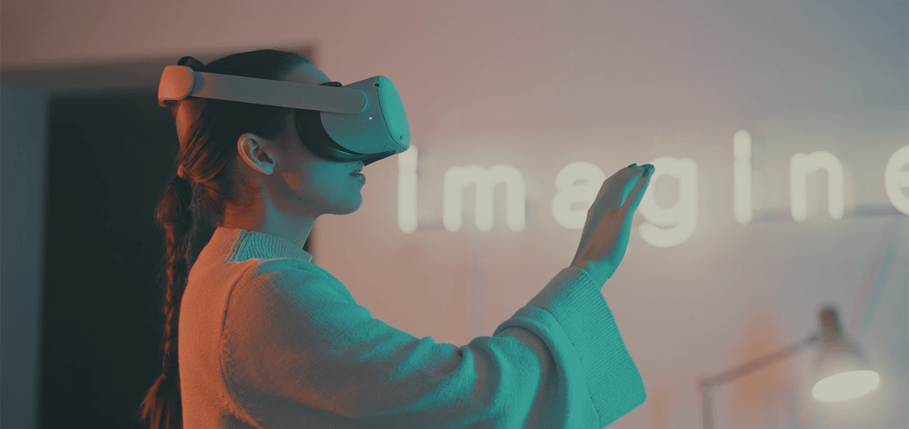 Metaverso, un canal más en la estrategia digital