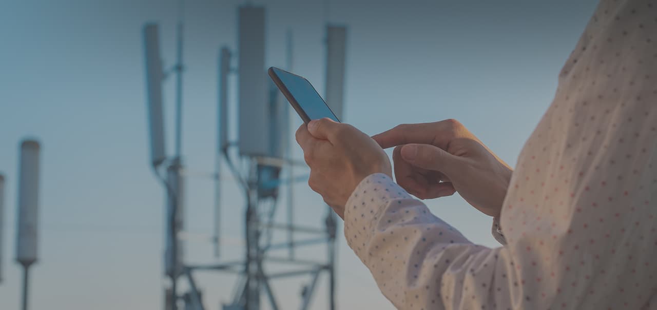 Telco and Media in Italy: the long road towards the digitization of sales channels