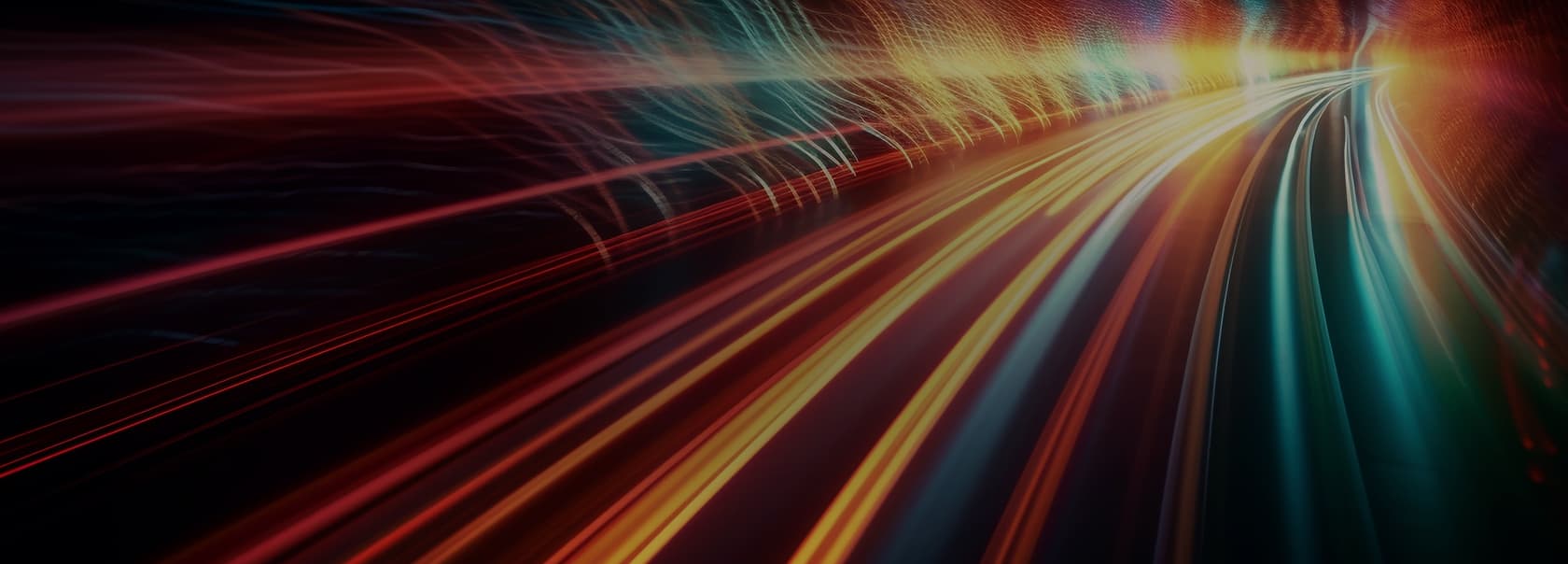 RAIL: respondiendo a los retos de la innovación en IA