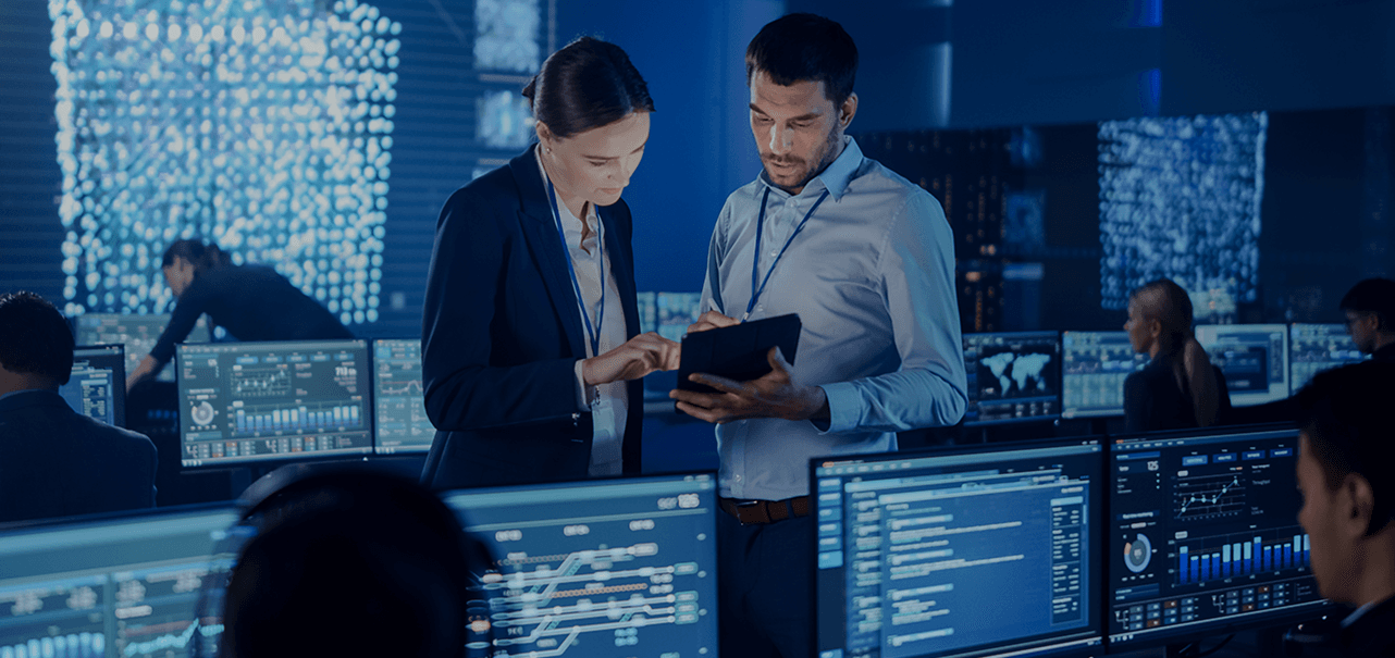 Mainframe Exit: La manera más segura de evolucionar y dejar atrás el mainframe