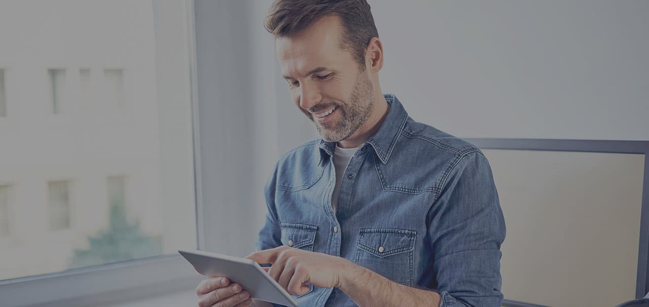 Protecting the Digital Identity of Italians: the big challenge for companies