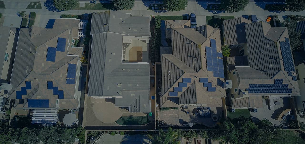 Energy communities as a new consumption model