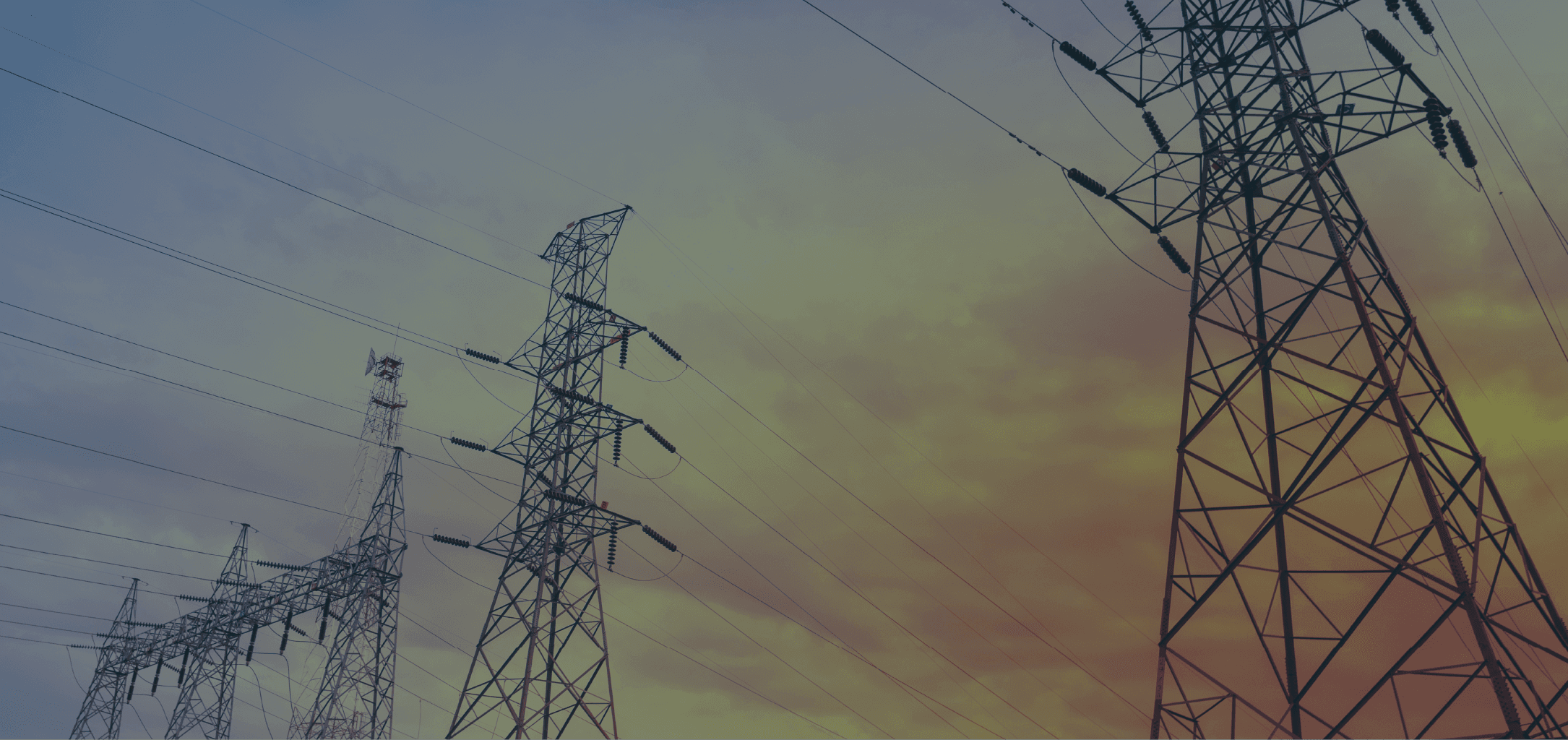 ¿Qué impacto tienen los precios negativos en el mercado eléctrico?