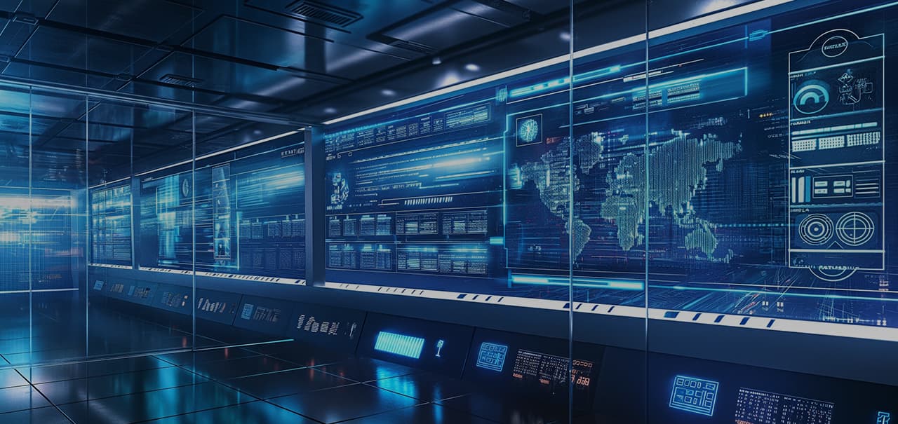 La transformación de la operación de Redes y Servicios con orientación Customer Centric