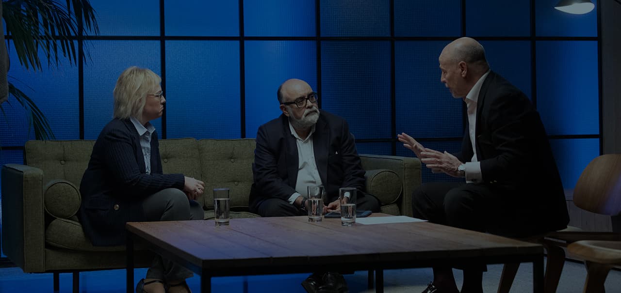 El impacto de la tecnología en la salud