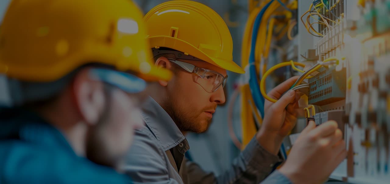 Innovación técnica en el despliegue FTTH: De la planificación a la ejecución