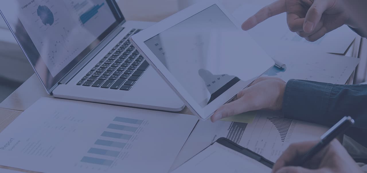 Minsait and Vistex: A Collaboration Evolving Toward Excellence in Intelligent Commercial Management