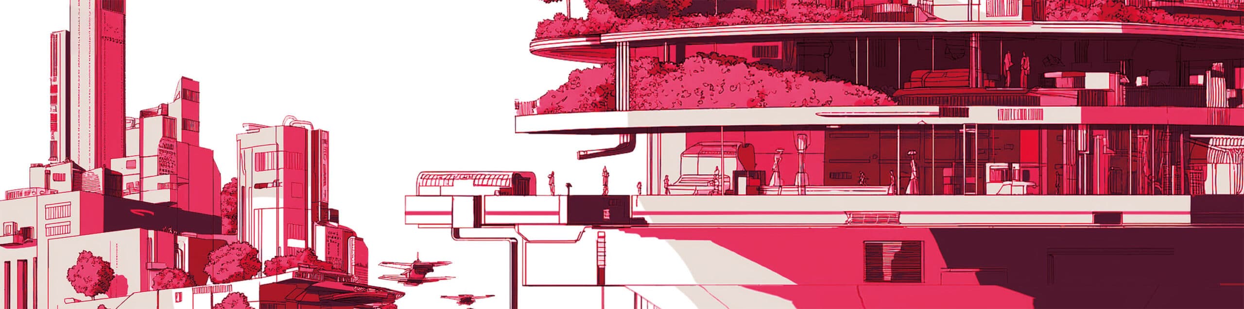 AI: Everybody’s Revolution – Nova No. 0