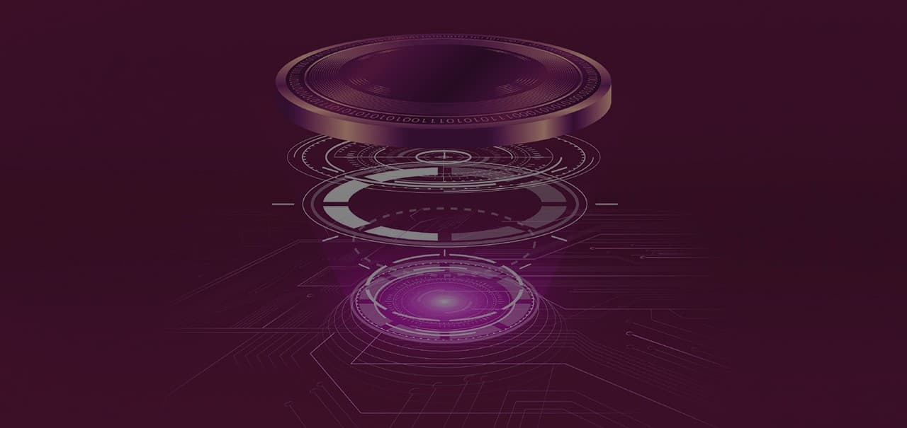 El futuro del dinero digital: Tokenización y CBDC’s