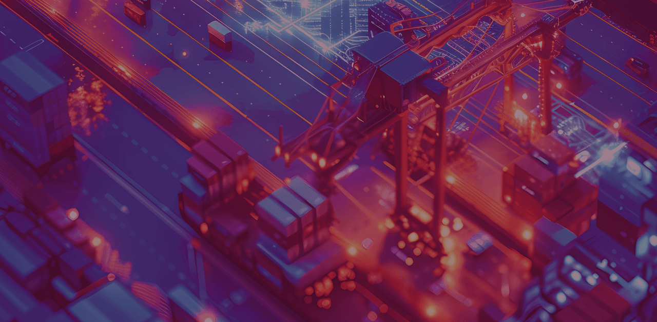 Supply Chain 4.0 Transformation of Companies in Portugal