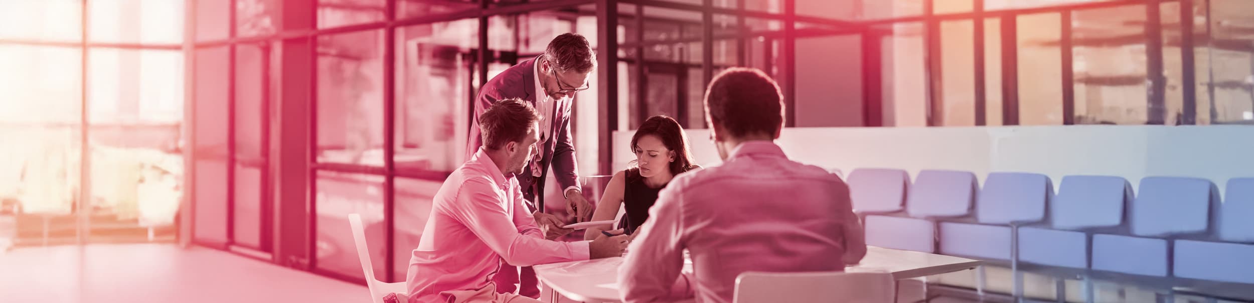 ¡Minsait + Appian = Innovación que transforma!