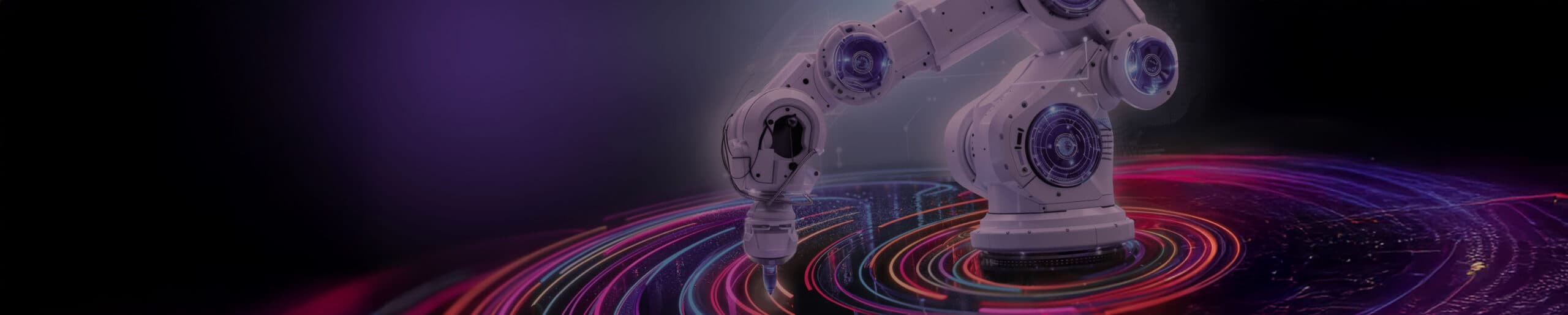 Minsait lidera la innovación tecnológica en Advanced Factories 2025