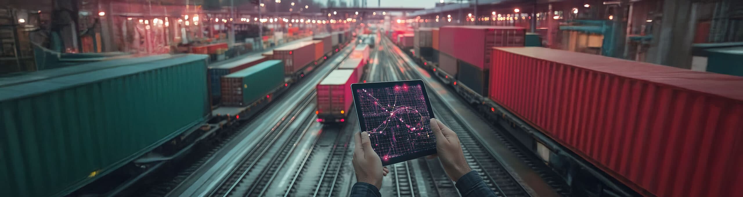 Facing the Supply Chain 4.0 transformation in Italy