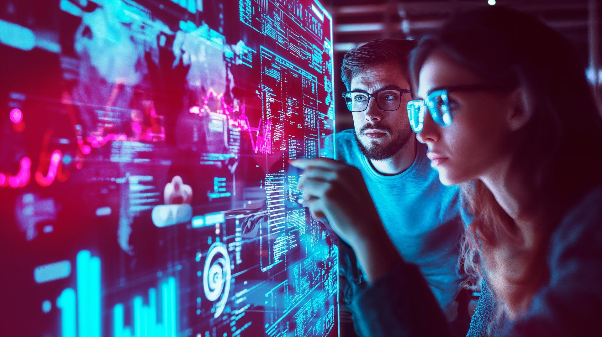 Estrategias de ciberseguridad para los entornos OT México 2025