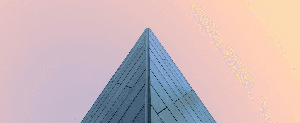 Estudios