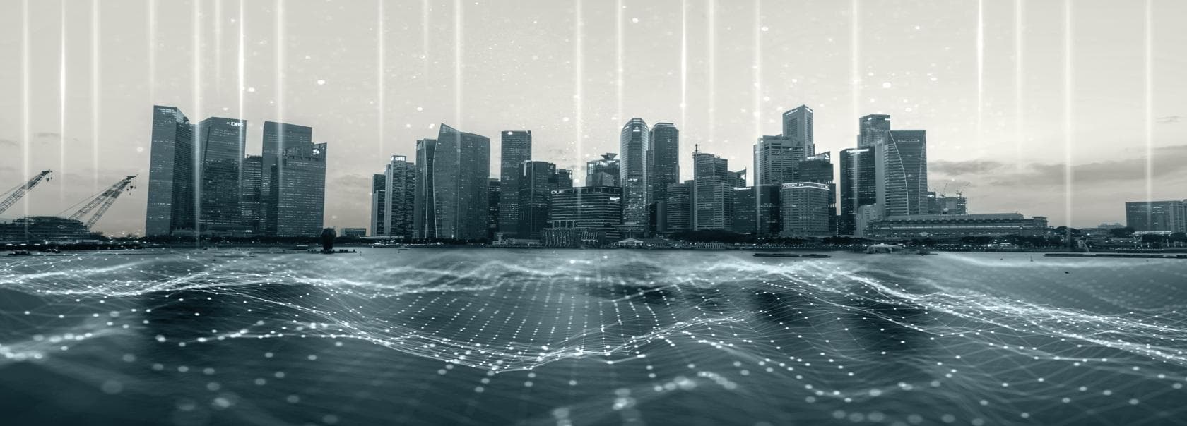 Del dato disperso al valor en la nube con AWS, Denodo y Minsait