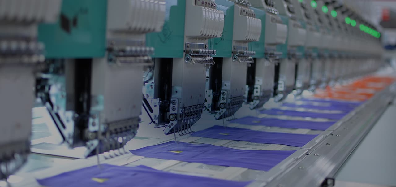 Advanced analytics for Industry 4.0