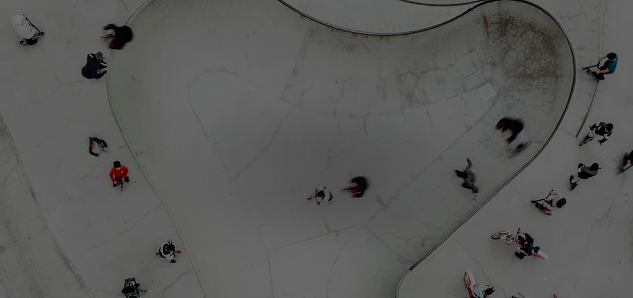 The power of innovation in the Public Sector