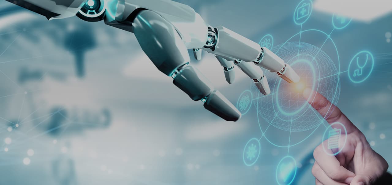 La Inteligencia Artificial en las Administraciones Públicas