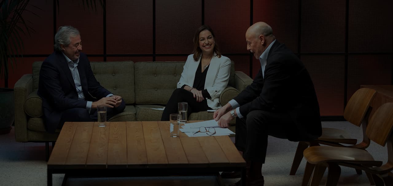 La atención médica