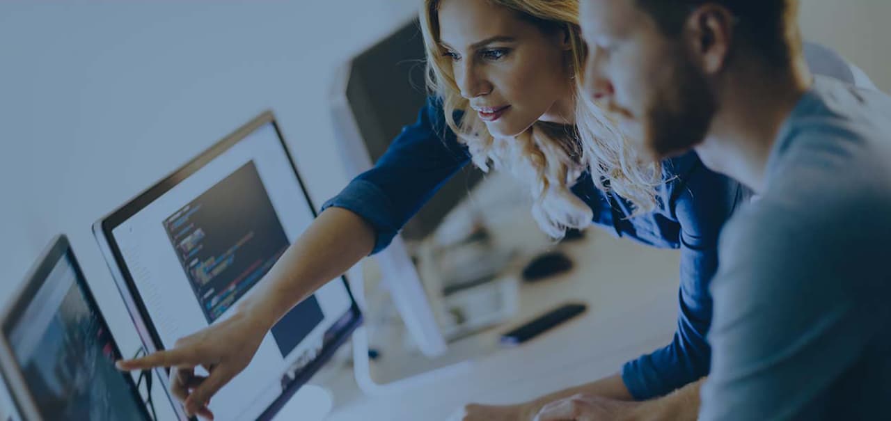 Minsait and Microsoft, a highly successful global alliance