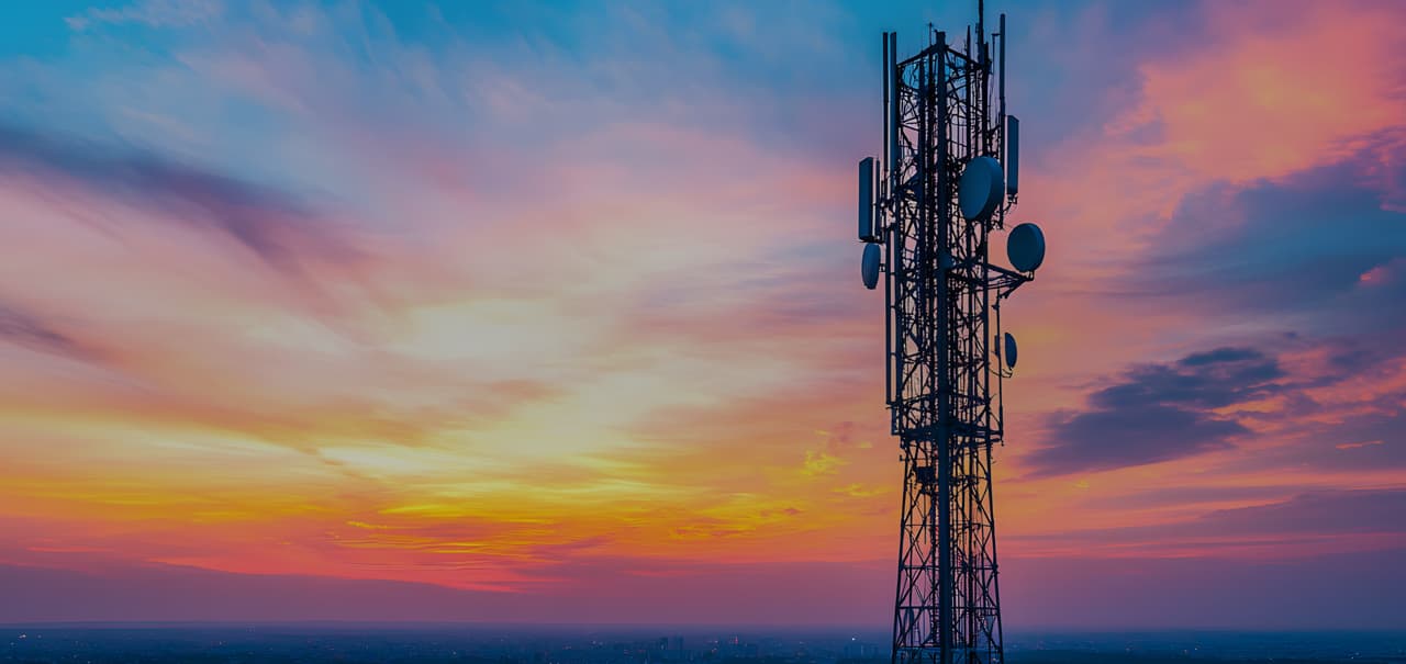 La Gestión de Fuerza de Trabajo en las Telecomunicaciones